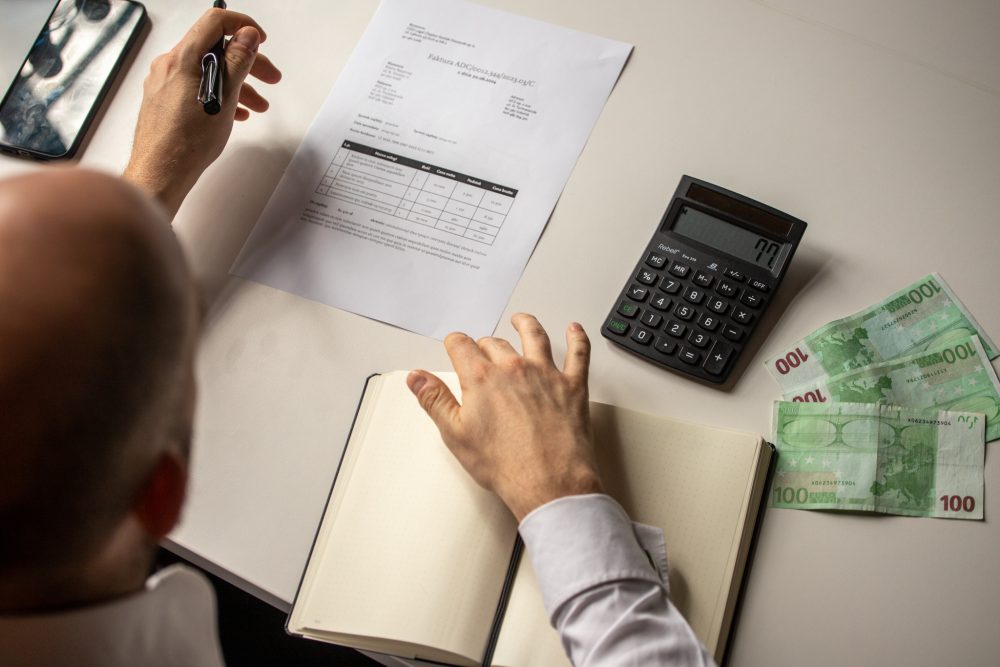 rozliczenia-mi-dzyokresowe-koszt-w-i-przychod-w-cgo-finance