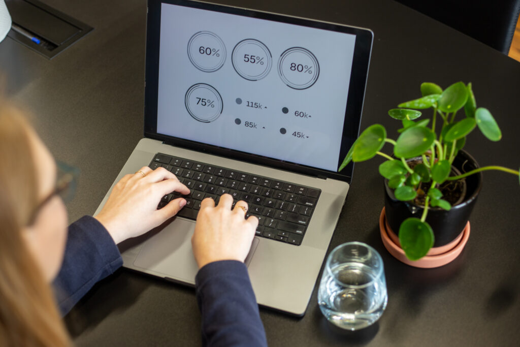 Aktualizacja CRBR