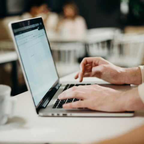 e-Doręczenia w spółce z o.o. – dla kogo są obowiązkowe? Jak nimi zarządzać?