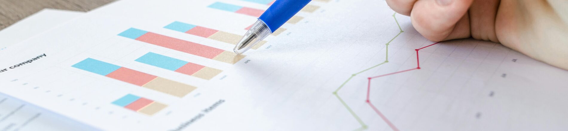 CSRD Omnibus 2026 – kto pozostaje w obowiązku raportowania ESG?