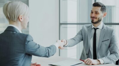 Zatrudnianie cudzoziemców w 2026 – zmiany